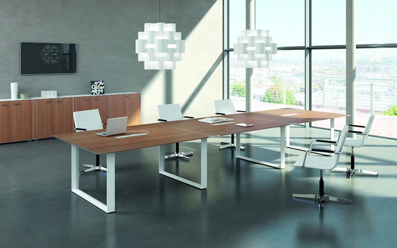 MESAS DE REUNIÓN - Bosela, Muebles de Oficina , Diseño a medida ... MESAS DE REUNIÓN - Bosela, Muebles de Oficina , Diseño a medida ...