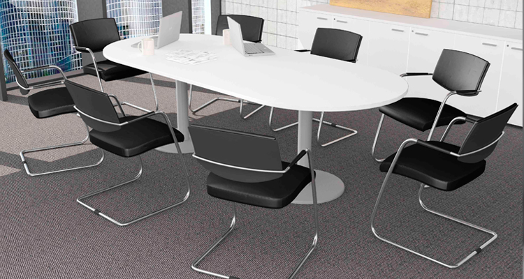MESAS DE REUNIÓN - Bosela, Muebles de Oficina , Diseño a medida ... MESAS DE REUNIÓN - Bosela, Muebles de Oficina , Diseño a medida ...
